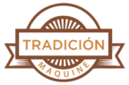 tradicionmaquine.com.mx